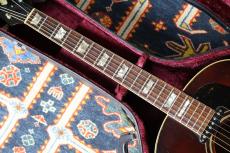 Gibson J-160E  1968年製 #518387【最大48回分割無金利】_6