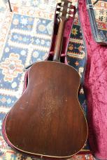 Gibson J-160E  1968年製 #518387【最大48回分割無金利】_10