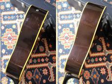 Gibson J-160E  1968年製 #518387【最大48回分割無金利】_11