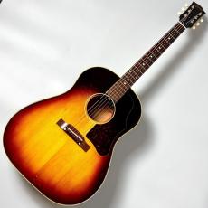 Gibson J-45 1950年代後半 【ビンテージ・最大48回分割無金利】_2