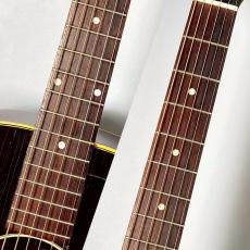 Gibson J-45 1950年代後半 【ビンテージ・最大48回分割無金利】_6