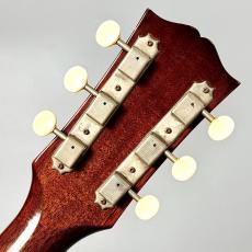 Gibson J-45 1950年代後半 【ビンテージ・最大48回分割無金利】_8