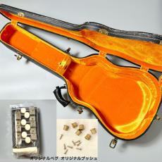 Gibson J-45 1950年代後半 【ビンテージ・最大48回分割無金利】_10