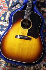 Gibson 【極上ビンテージ】J-45 1958年製 【最大48回分割無金利】