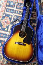 Gibson 【極上ビンテージ】J-45 1958年製 【最大48回分割無金利】_2