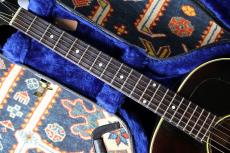Gibson 【極上ビンテージ】J-45 1958年製 【最大48回分割無金利】_5