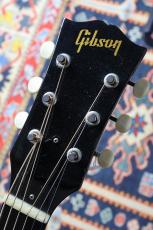 Gibson 【極上ビンテージ】J-45 1958年製 【最大48回分割無金利】_6