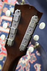 Gibson 【極上ビンテージ】J-45 1958年製 【最大48回分割無金利】_7