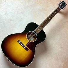 Gibson L-00 Standard VS 2018年製_2