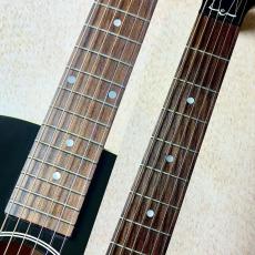 Gibson L-00 Standard VS 2018年製_3