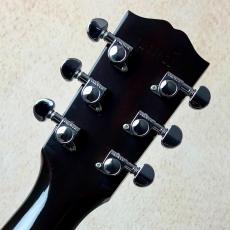 Gibson L-00 Standard VS 2018年製_5