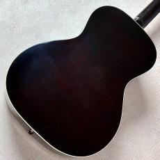 Gibson L-00 Standard VS 2018年製_7