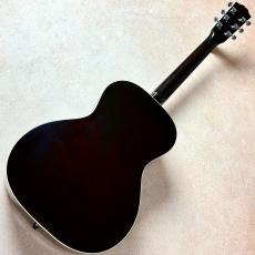 Gibson L-00 Standard VS 2018年製_8