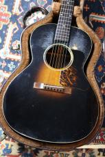 Gibson 【プリウォー期】L-00 1935~6年代【最大48回無金利】