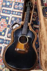 Gibson 【プリウォー期】L-00 1935~6年代【最大48回無金利】_2