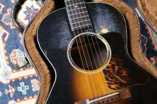 Gibson 【プリウォー期】L-00 1935~6年代【最大48回無金利】_4