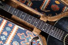 Gibson 【プリウォー期】L-00 1935~6年代【最大48回無金利】_5