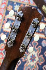 Gibson 【プリウォー期】L-00 1935~6年代【最大48回無金利】_7