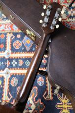 Gibson 【プリウォー期】L-00 1935~6年代【最大48回無金利】_8