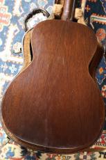 Gibson 【プリウォー期】L-00 1935~6年代【最大48回無金利】_9