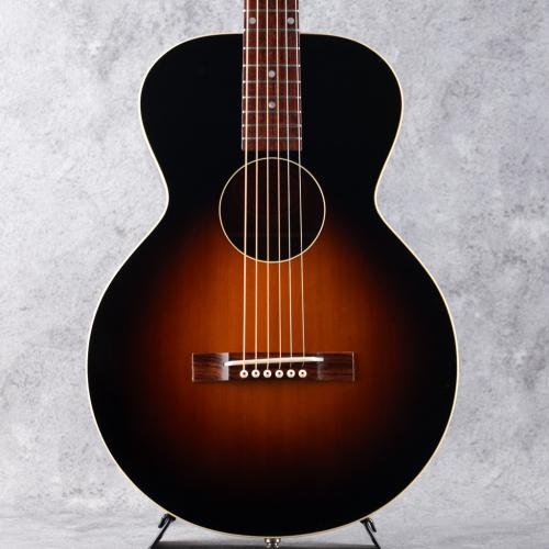 Gibson L-1 Custom 2001