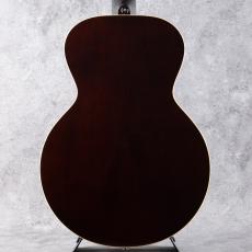 Gibson L-1 Custom 2001_2