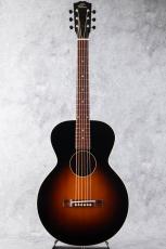 Gibson L-1 Custom 2001_3