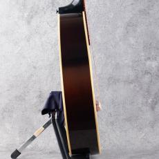 Gibson L-1 Custom 2001_4