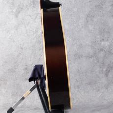 Gibson L-1 Custom 2001_5