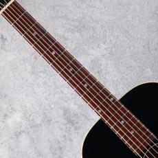 Gibson L-1 Custom 2001_6