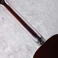 Gibson L-1 Custom 2001_7