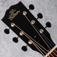 Gibson L-1 Custom 2001_8