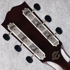 Gibson L-1 Custom 2001_9