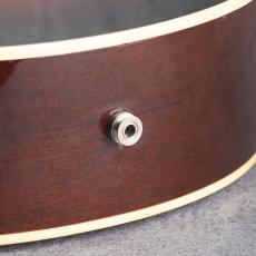 Gibson L-1 Custom 2001_10