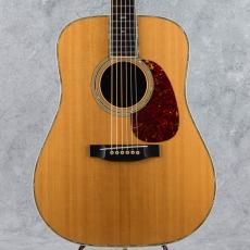 SEAGULL by M.Shiozaki SD-85 SPECIAL Jacaranda 1986