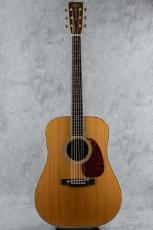 SEAGULL by M.Shiozaki SD-85 SPECIAL Jacaranda 1986_3