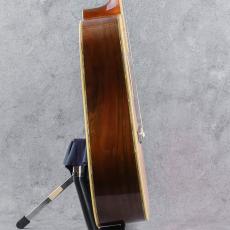 SEAGULL by M.Shiozaki SD-85 SPECIAL Jacaranda 1986_4