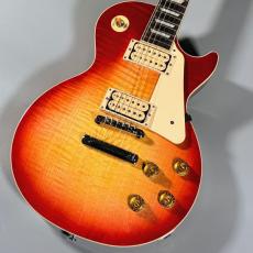 Gibson Les Paul Standard 50s Double Trouble Vintage Cherry Sunburst【現物画像/重量:約4.15kg】