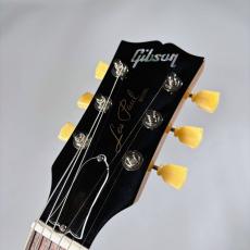 Gibson Les Paul Standard 50s Double Trouble Vintage Cherry Sunburst【現物画像/重量:約4.15kg】_4