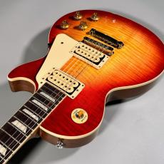 Gibson Les Paul Standard 50s Double Trouble Vintage Cherry Sunburst【現物画像/重量:約4.15kg】_7