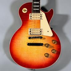 Gibson Les Paul Standard 50s Double Trouble Vintage Cherry Sunburst【現物画像/重量:約4.15kg】_10