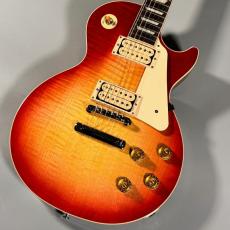 Gibson Les Paul Standard 50s Double Trouble Vintage Cherry Sunburst【現物画像/重量:約4.15kg】_11