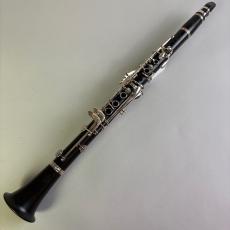 Buffet Crampon E12 Plus B♭ クラリネット