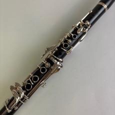 Buffet Crampon E12 Plus B♭ クラリネット_3