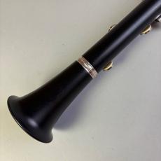 Buffet Crampon E12 Plus B♭ クラリネット_8