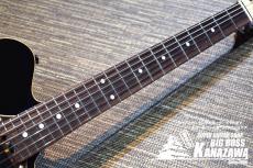 Edwards E-THROBBER_2