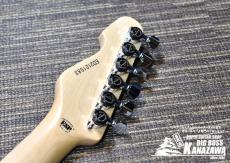 Edwards E-THROBBER_4