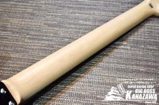 Edwards E-THROBBER_5