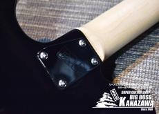 Edwards E-THROBBER_6