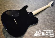 Edwards E-THROBBER_7